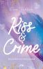 Kiss & Crime - Zeugenkussprogramm - 