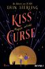 Kiss Curse – Magisch verliebt - 