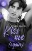Kiss me (again) - 