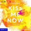 Kiss Me Now - 