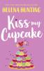 Kiss My Cupcake - 