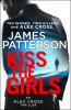 Kiss the Girls - 