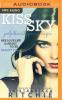 Kiss the Sky - 