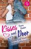 Kisses next door - 