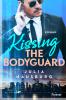 Kissing the Bodyguard - 