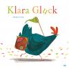 Klara Gluck - 
