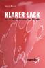 Klarer Lack - 