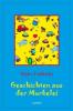 Klassiker der Kinder- und Jugendliteratur / Geschichten aus der Murkelei - 