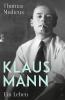 Klaus Mann - 
