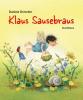 Klaus Sausebraus - 