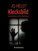 Klecksbild - 