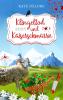 Klingeltod und Kaiserschmarrn - 