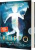 Klippo - 