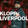 Klopps Liverpool - 