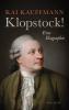 Klopstock! - 