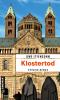 Klostertod - 