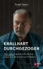 Knallhart durchgezogen - 