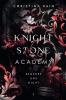 Knightstone Academy / Knightstone Academy 1 - 
