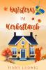 Knistern im Herbstlaub - 