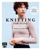 Knitting for Olive – Stricken im Skandi-Chic - 