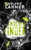 Knochenfinder - 