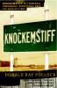 Knockemstiff - 