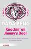 Knockin' on Jimmy's Door - 