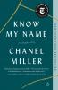 Know My Name - 