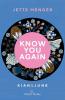 Know Us 2. Know you again - 