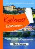 Koblenzer Geheimnisse - 