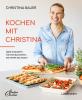 Kochen mit Christina - 