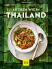 Kochen wie in Thailand - 