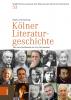Kölner Literaturgeschichte - 