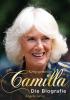 Königsgemahlin Camilla - 