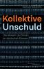 Kollektive Unschuld - 