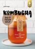 Kombucha do it yourself - 