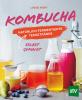 Kombucha - 