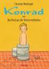 Konrad oder Das Kind aus der Konservenbüchse - 