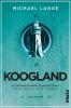 Koogland - 