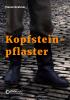 Kopfsteinpflaster - 