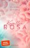 Korallenrosa - 