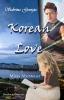 Korean Love - 