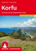 Korfu - 