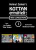 Kottan ermittelt: New Comicstrips 1 - 