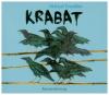 Krabat (Autorenlesung) - 