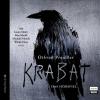 Krabat - Das Hörspiel - 