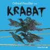 Krabat - Die Autorenlesung - 