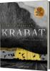 Krabat - 