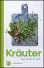 Kräuter - 