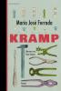 Kramp - 